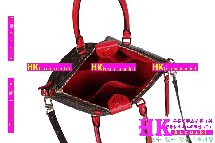 2016�Ż� ���̺��� ���� ����� N50642-1