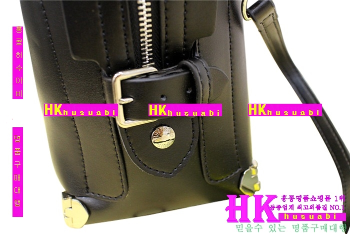 2016�Ż� ���̺��� ������ ������ m50347-2