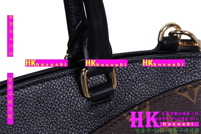 2016�Ż� ���̺��� ���� ����� N50596-3