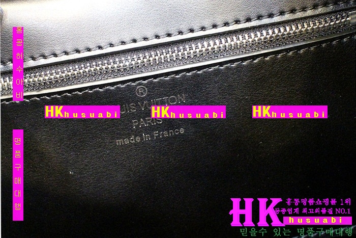 2016�Ż� ���̺��� ������ ������ m50347-2