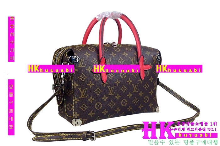 2016�Ż� ���̺��� ������ ������ m50347-6