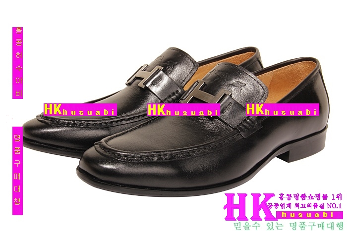 �����޽� �Ź� ���� ���屸�� HE49463-1