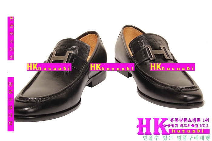 �����޽� �Ź� ���� ���屸�� HE49463-1