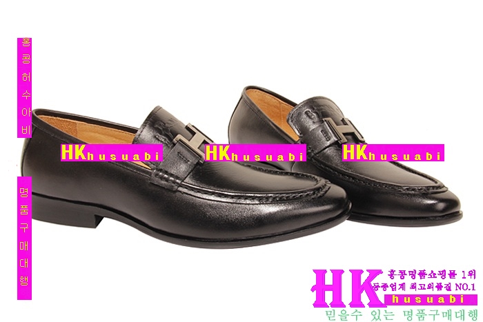 �����޽� �Ź� ���� ���屸�� HE49463-1