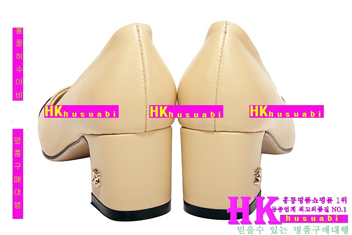 2016�Ż� ���ڽŹ� ������ CH58369-10