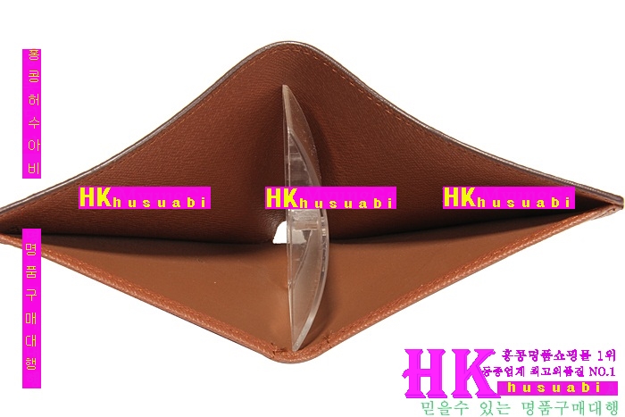 �ڹ̷��ޡڷ��̺��� �������� M60883