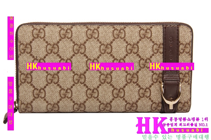 ���� ���� ������ �Ż� GU309758-3