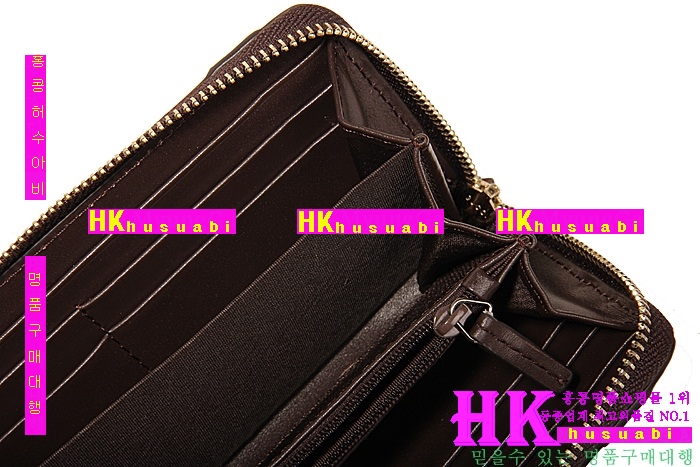 ���� ���� ������ �Ż� GU309758-3