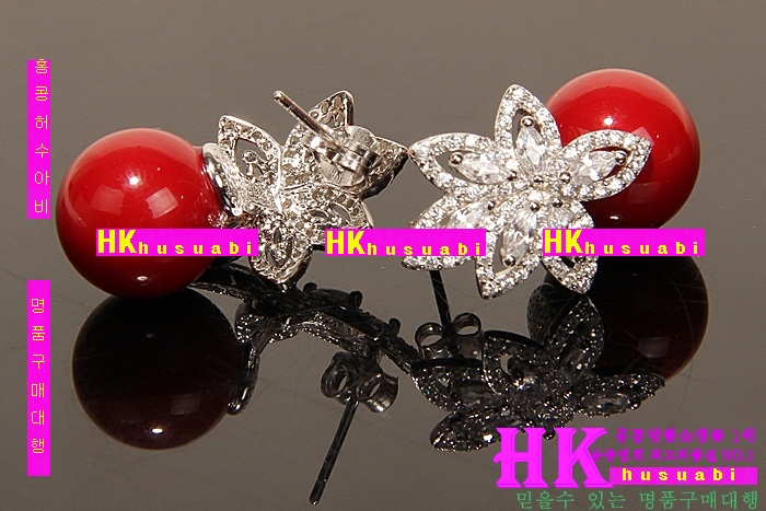 ���� �Ͱ��� 2016�� �Ż� CH9254-17