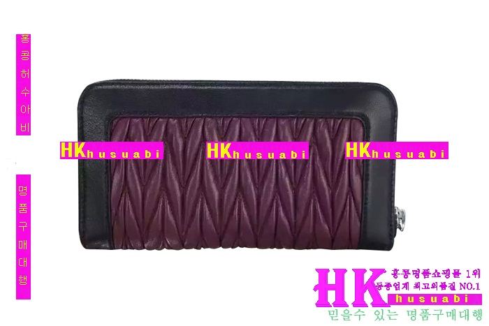 2016�Ż� �̿�̿� ���� ������ 5m0506