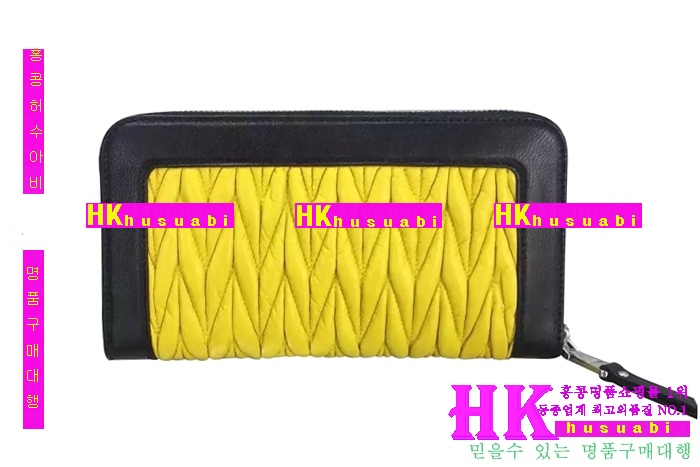 2016�Ż� �̿�̿� ���� ������ 5m0506-1