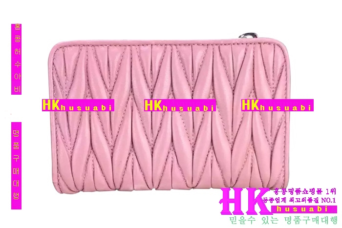 2016�Ż� �̿�̿� ������ ���� ���� �Ż� MI1226-6