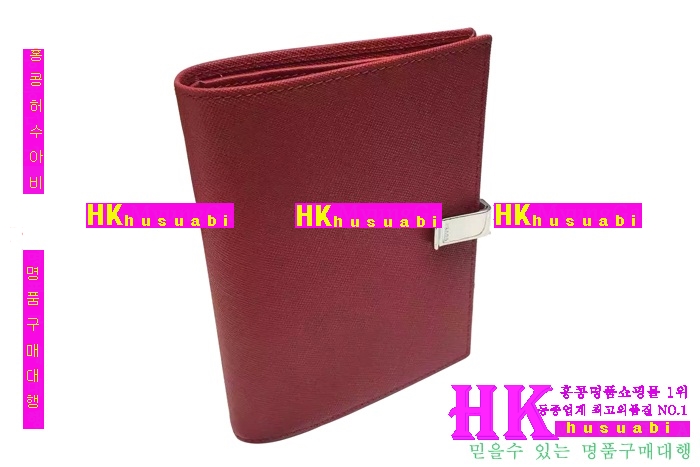 2016�Ż� ����� �������� 1M1003-1