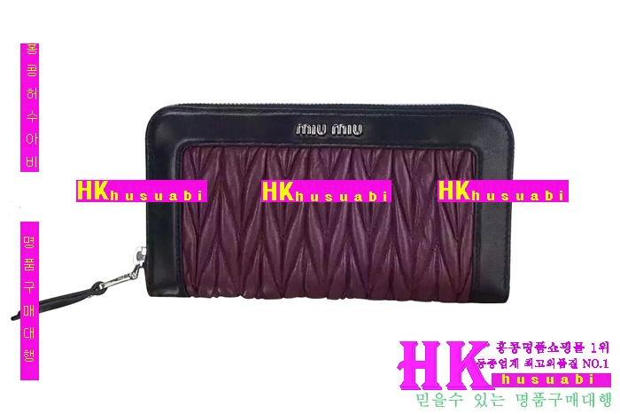 2016�Ż� �̿�̿� ���� ������ 5m0506