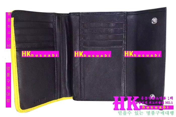 2016�Ż� �̿�̿� ������ ���� ���� �Ż� MI1226-5