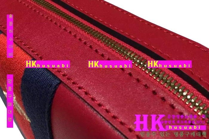 ���� �̴�ũ�ν��� 412008-2