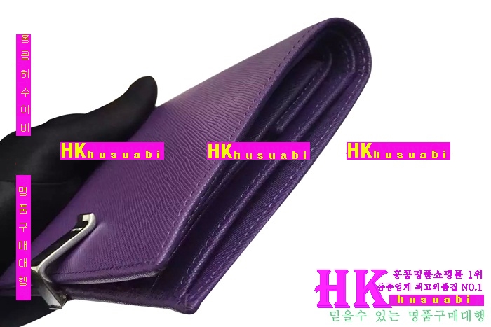 2016�Ż� ����� �������� 1M1003-3