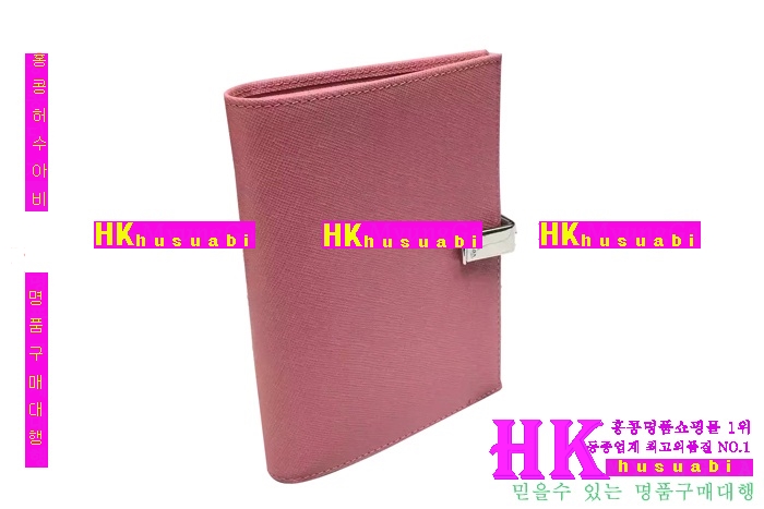 2016�Ż� ����� �������� 1M1003-5