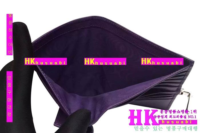 2016�Ż� ����� �������� 1M1003-3