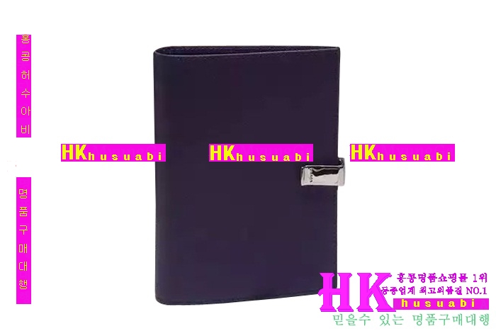 2016�Ż� ����� �������� 1M1003-3