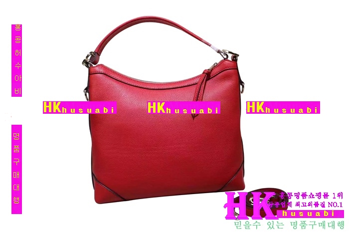 ���� ���� ����� ���� ����� 326514