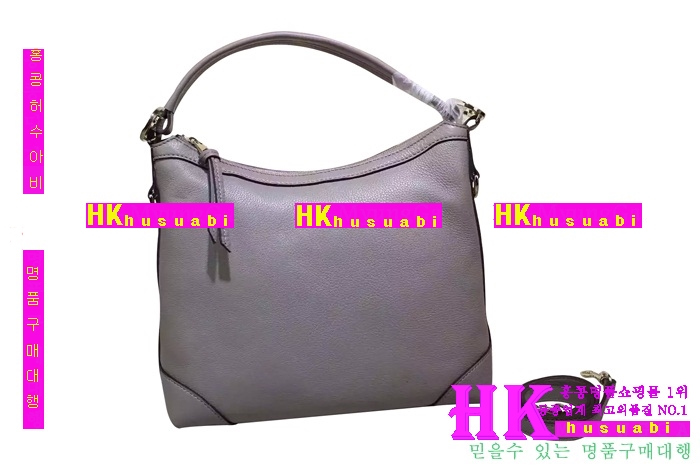 ���� ���� ����� ���� ����� 326514-3