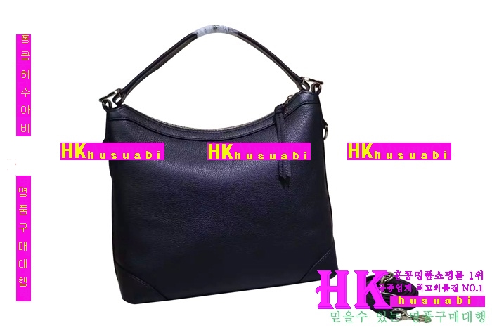 ���� ���� ����� ���� ����� 326514-4