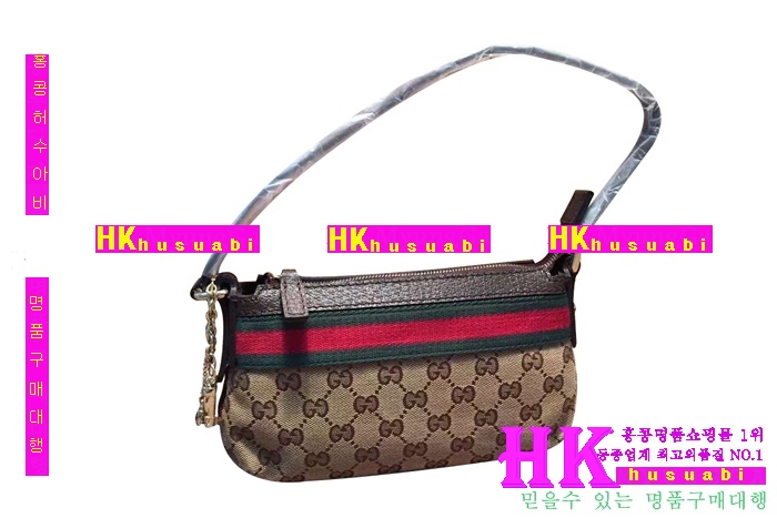 2016�Ż� ���� ���� ����� 145970