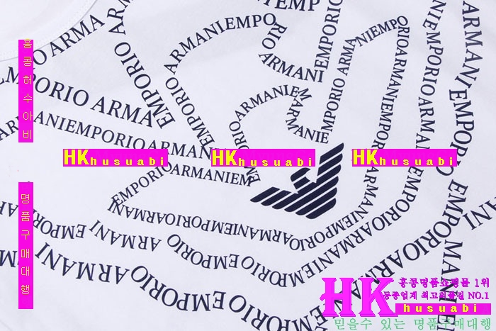 �˸��� ����Ƽ 2016�� �Ż� AM1098-2