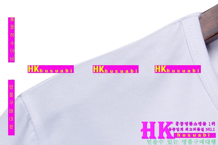 Ķ��Ŭ���� ����Ƽ 2016�� �Ż� CK20711-2