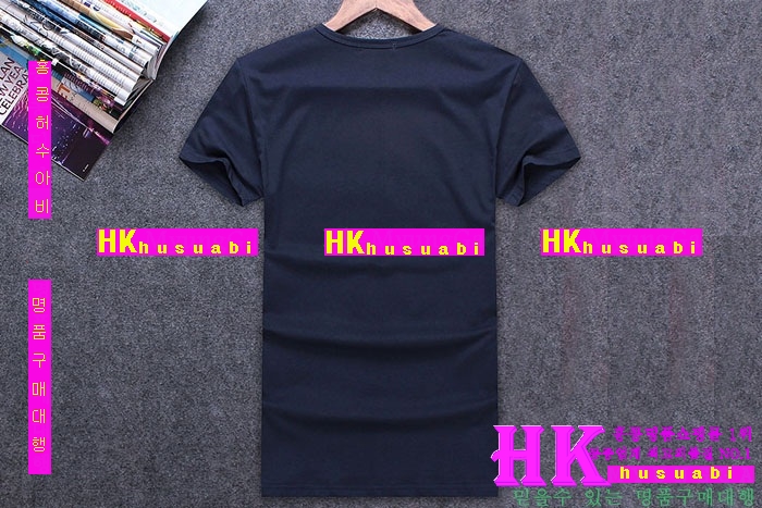 Ķ��Ŭ���� ����Ƽ 2016�� �Ż� CK20711-3