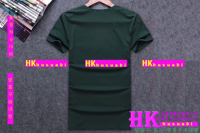 ������ ����Ƽ 2016�� �Ż� BU9632-3