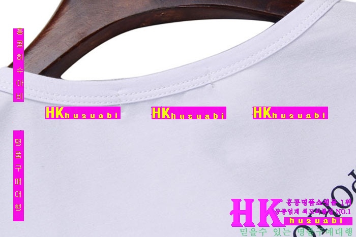 �˸��� ����Ƽ 2016�� �Ż� AM1098-2