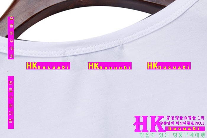 Ķ��Ŭ���� ����Ƽ 2016�� �Ż� CK20711-2