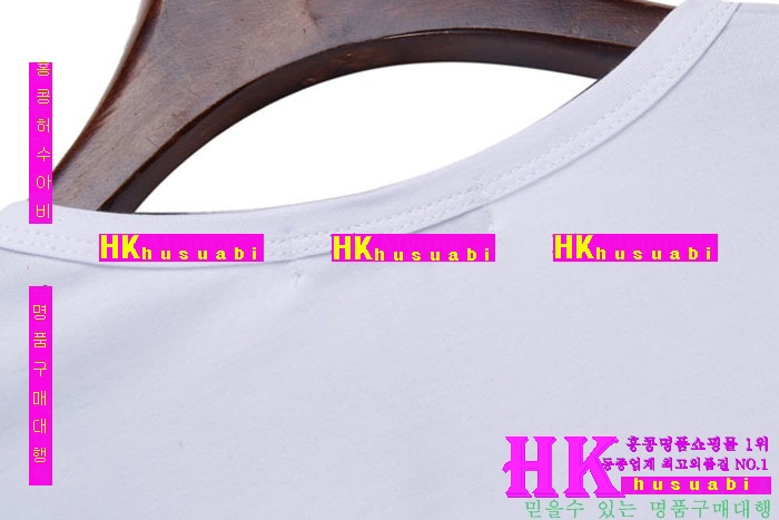 ������ ����Ƽ 2016�� �Ż� BU9631