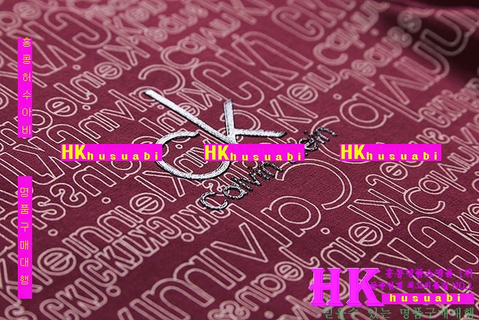 Ķ��Ŭ���� ����Ƽ 2016�� �Ż� CK20711-6