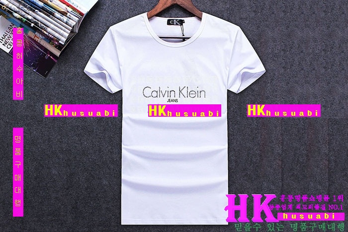 Ķ��Ŭ���� ����Ƽ 2016�� �Ż� CK20711-4