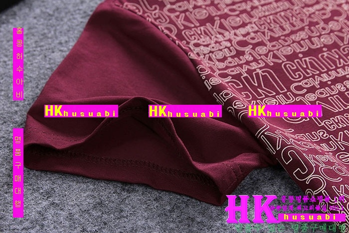 Ķ��Ŭ���� ����Ƽ 2016�� �Ż� CK20711-6