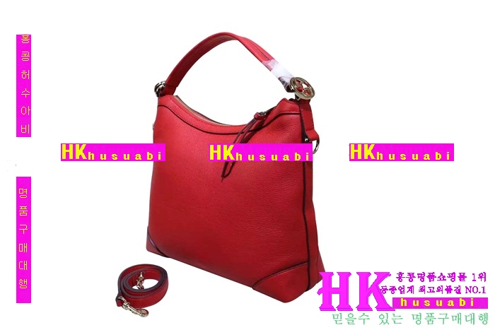 ���� ���� ����� ���� ����� 326514