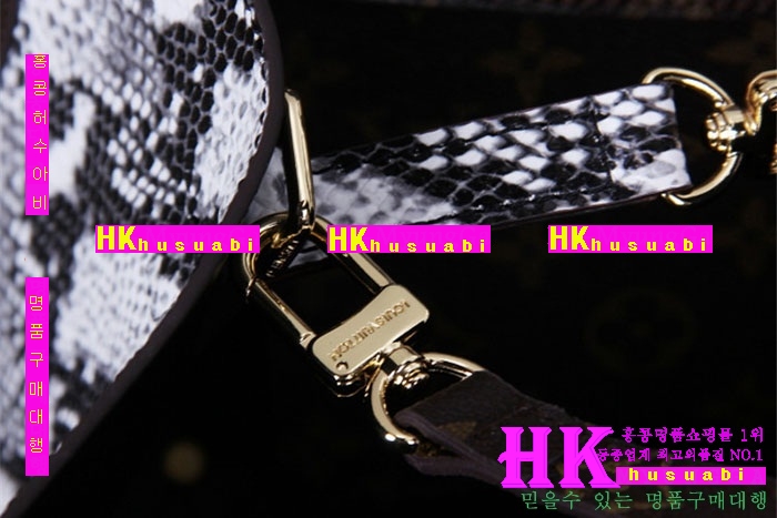 2016�Ż� ���̺��� ���� ����� N49686-2