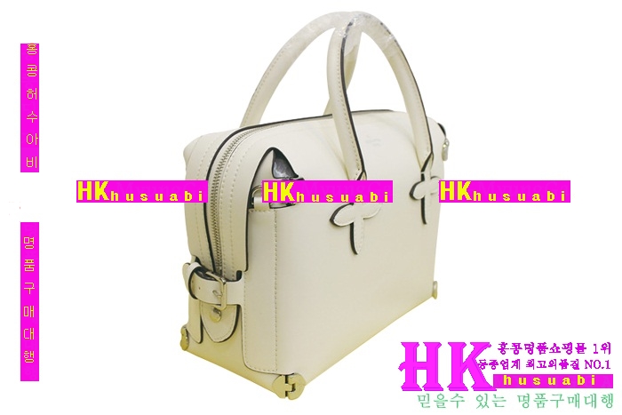 2016�Ż� ���̺��� ������ ������ m50347