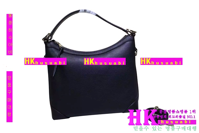 ���� ���� ����� ���� ����� 326514-4