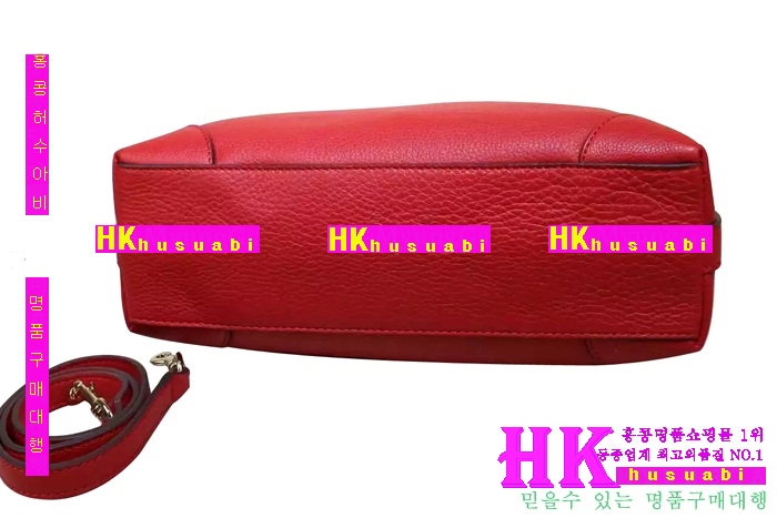 ���� ���� ����� ���� ����� 326514