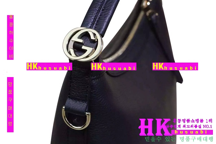 ���� ���� ����� ���� ����� 326514-4