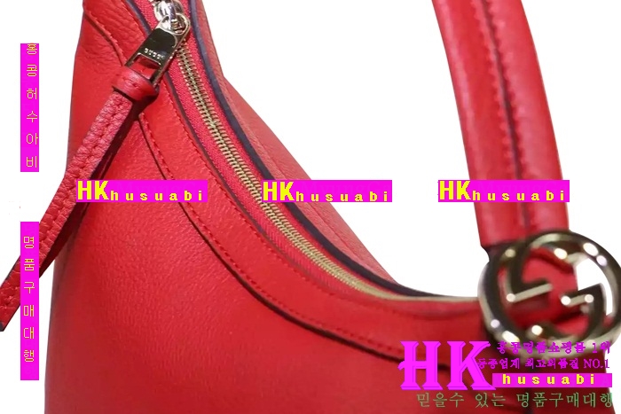 ���� ���� ����� ���� ����� 326514