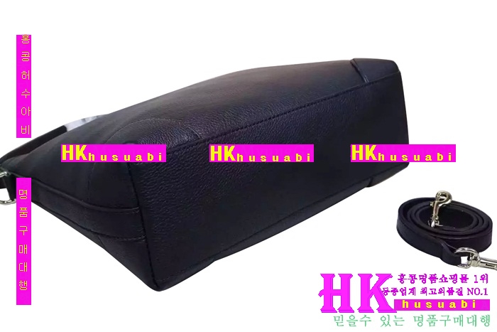 ���� ���� ����� ���� ����� 326514-4