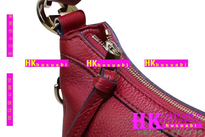 ���� ���� ����� ���� ����� 326514-5