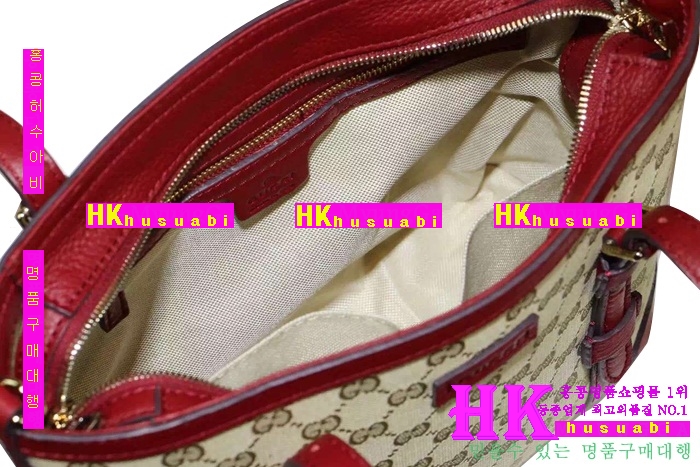 2016�Ż� ���� ���� ���� ũ�ν��� 387603-2