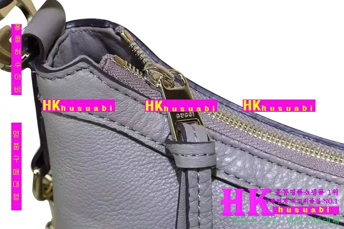 ���� ���� ����� ���� ����� 326514-3