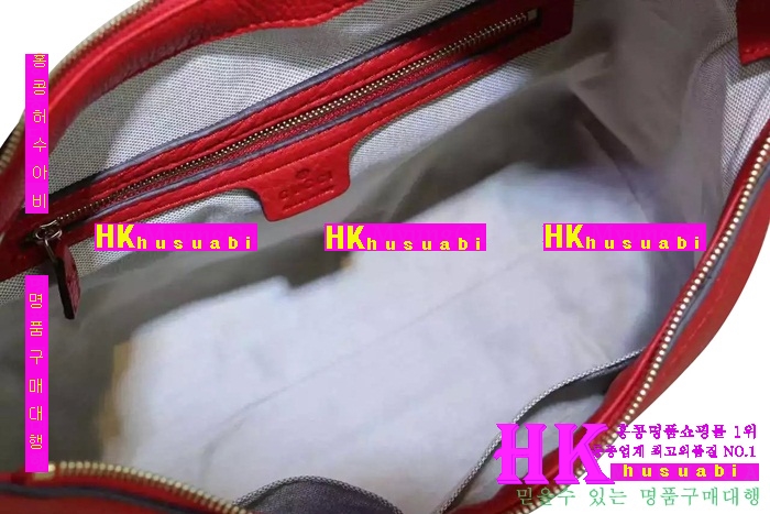 ���� ���� ����� ���� ����� 326514